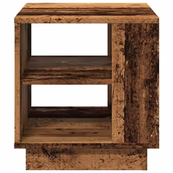 VidaXL 856804 coffee/side/end table - Additional view 4