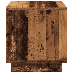 VidaXL 856804 coffee/side/end table - Additional view 5
