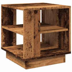 VidaXL 856804 coffee/side/end table - Additional view 6
