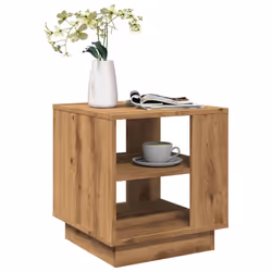 VidaXL 856805 coffee/side/end table