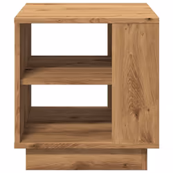 VidaXL 856805 coffee/side/end table - Additional view 4