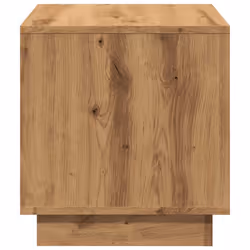 VidaXL 856805 coffee/side/end table - Additional view 5