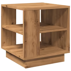 VidaXL 856805 coffee/side/end table - Additional view 6