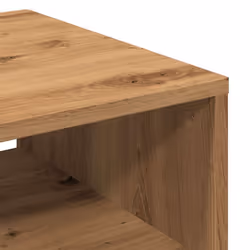 VidaXL 856805 coffee/side/end table - Additional view 7
