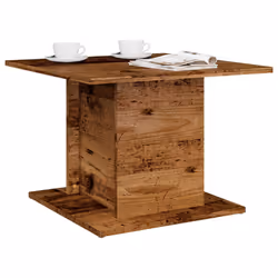 VidaXL 856808 coffee/side/end table - Additional view 2