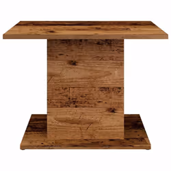 VidaXL 856808 coffee/side/end table - Additional view 4