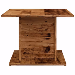 VidaXL 856808 coffee/side/end table - Additional view 5