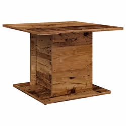 VidaXL 856808 coffee/side/end table - Additional view 6