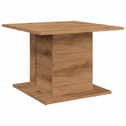 VidaXL 856809, Oak