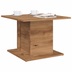 VidaXL 856809 coffee/side/end table