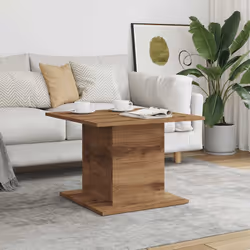 VidaXL 856809 coffee/side/end table