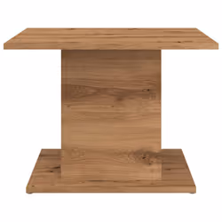 VidaXL 856809 coffee/side/end table - Additional view 4