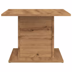 VidaXL 856809 coffee/side/end table - Additional view 5