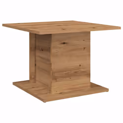 VidaXL 856809 coffee/side/end table - Additional view 6
