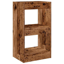 VidaXL 856810 living room bookcase