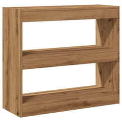VidaXL 856815 living room bookcase