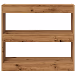VidaXL 856815 living room bookcase - Additional view 4