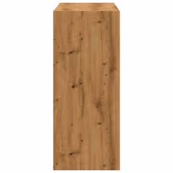 VidaXL 856815 living room bookcase - Additional view 5