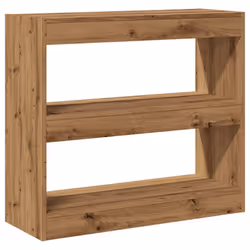 VidaXL 856815 living room bookcase - Additional view 6