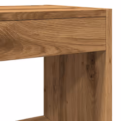 VidaXL 856815 living room bookcase - Additional view 7