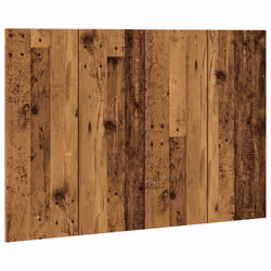 VidaXL 856824, Wood, 1200 mm, 80 cm, 15 mm