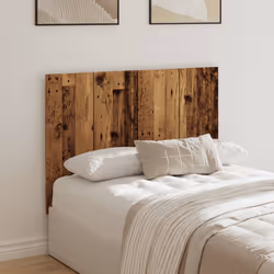 VidaXL 856824 headboard/footboard