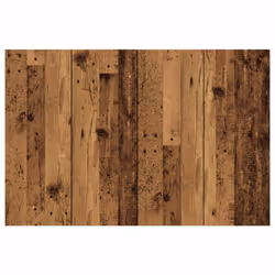 VidaXL 856824 headboard/footboard