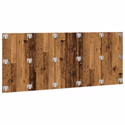 VidaXL 856828 headboard/footboard - Additional view 4