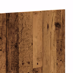 VidaXL 856828 headboard/footboard - Additional view 5