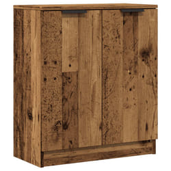 VidaXL 856832 living room sideboard/buffet