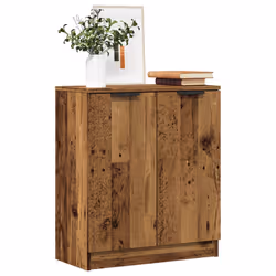 VidaXL 856832 living room sideboard/buffet