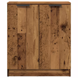 VidaXL 856832 living room sideboard/buffet - Additional view 4