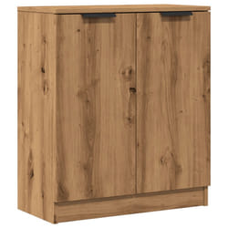 VidaXL 856833 living room sideboard/buffet