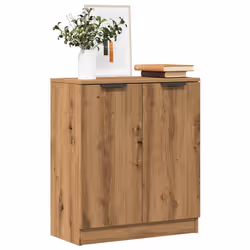VidaXL 856833 living room sideboard/buffet