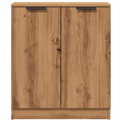VidaXL 856833 living room sideboard/buffet - Additional view 4