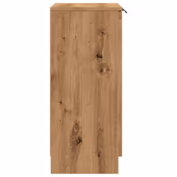 VidaXL 856833 living room sideboard/buffet - Additional view 5