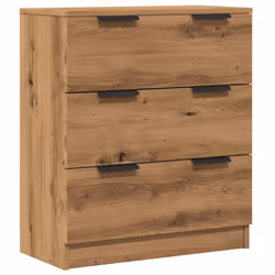 VidaXL 856835, 1 pc(s)