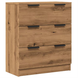 VidaXL 856835 living room sideboard/buffet