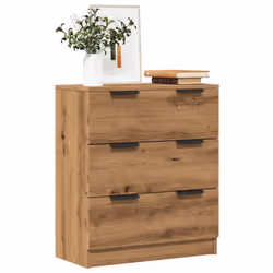 VidaXL 856835 living room sideboard/buffet