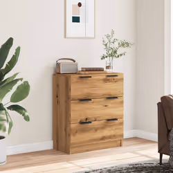 VidaXL 856835 living room sideboard/buffet