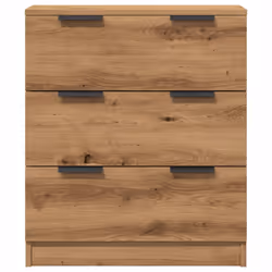 VidaXL 856835 living room sideboard/buffet - Additional view 4