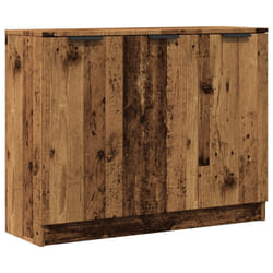 VidaXL 856842 living room sideboard/buffet