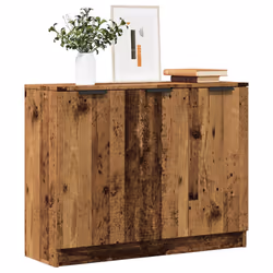 VidaXL 856842 living room sideboard/buffet