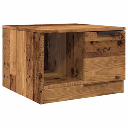 VidaXL 856848, Wood