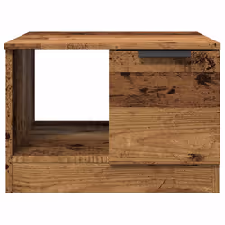VidaXL 856848 coffee/side/end table - Additional view 5