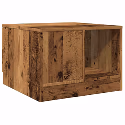 VidaXL 856848 coffee/side/end table - Additional view 7