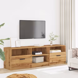 VidaXL 856853 TV cabinet/entertainment centre - Additional view 3