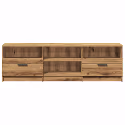 VidaXL 856853 TV cabinet/entertainment centre - Additional view 4