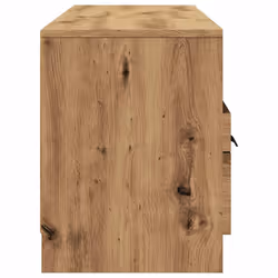 VidaXL 856853 TV cabinet/entertainment centre - Additional view 5