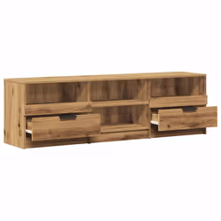 VidaXL 856853 TV cabinet/entertainment centre - Additional view 7